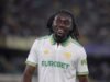 Chelsea, trattative avviate per Koné: i giallorossi tentennano