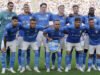 Napoli, il responso sulle condizioni di Meret e Alisson