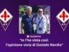 Fiorentina-Grosso, c’è tutto da rivedere!