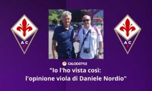 Nordio