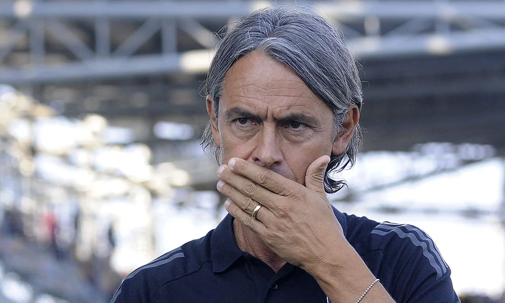 Palermo-Mantova: probabili formazioni e dove vederla