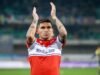Torreira aspetta la Fiorentina: ecco chi deve uscire