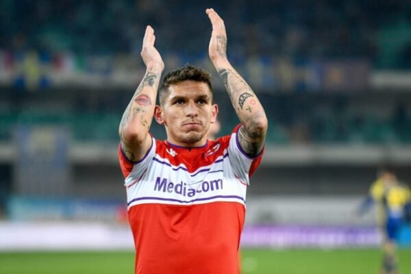 Torreira aspetta la Fiorentina: ecco chi deve uscire