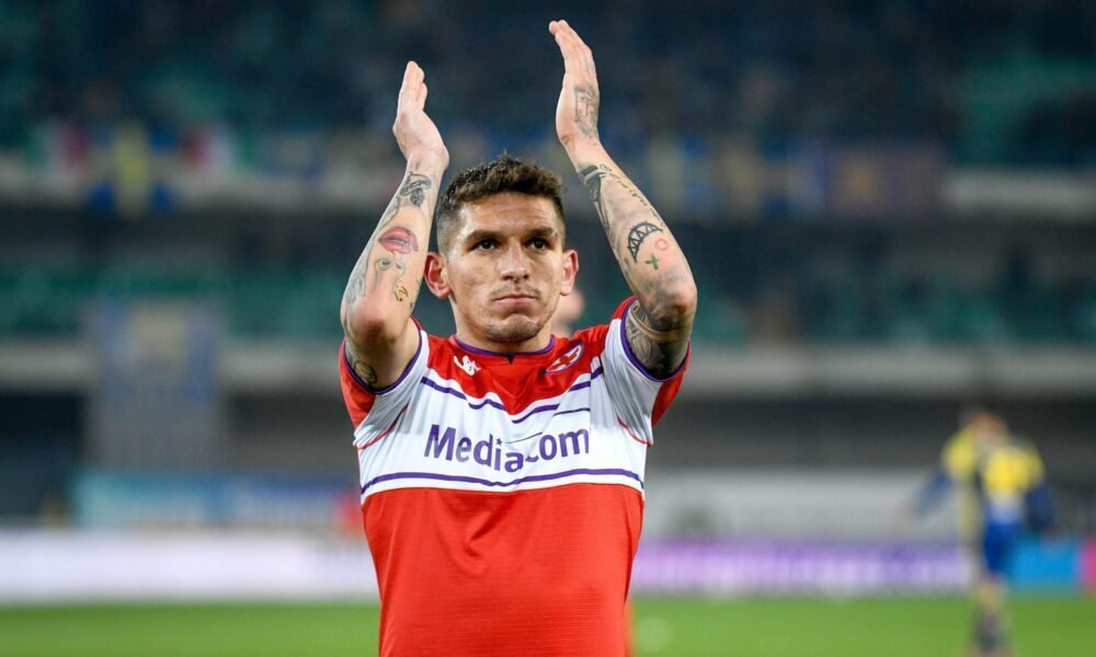Torreira aspetta la Fiorentina: ecco chi deve uscire