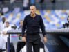 Napoli, Mazzocchi via in prestito: torna da una sua ex squadra