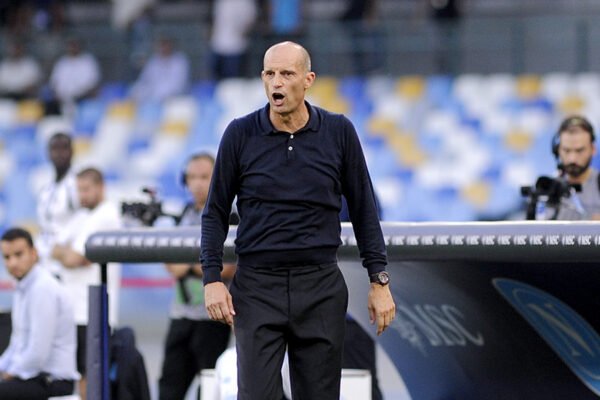 Napoli, Mazzocchi via in prestito: torna da una sua ex squadra