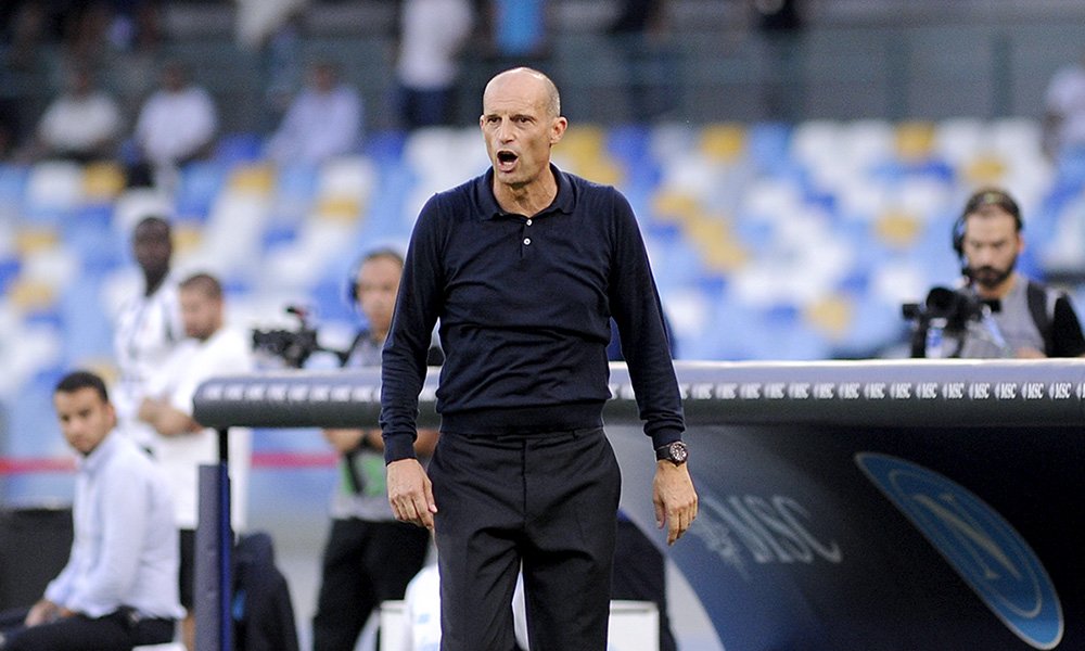 Napoli, Mazzocchi via in prestito: torna da una sua ex squadra