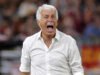 Lecce-Roma, probabili formazioni e dove vederla