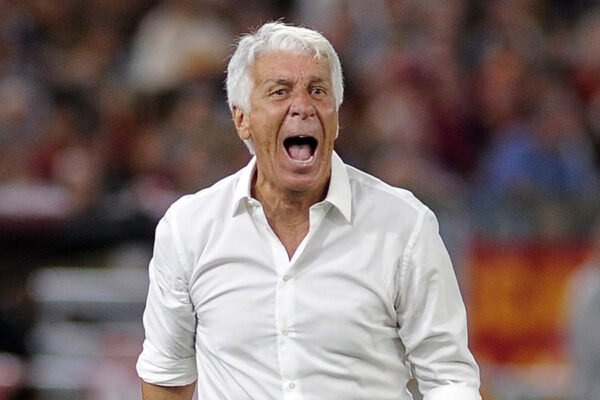 Lecce-Roma, probabili formazioni e dove vederla