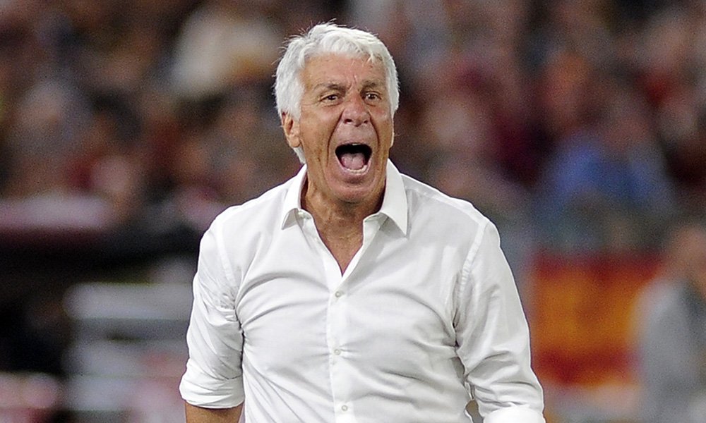 Lecce-Roma, probabili formazioni e dove vederla