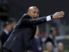 Juventus, spunta Højbjerg: esperienza e qualità per Spalletti