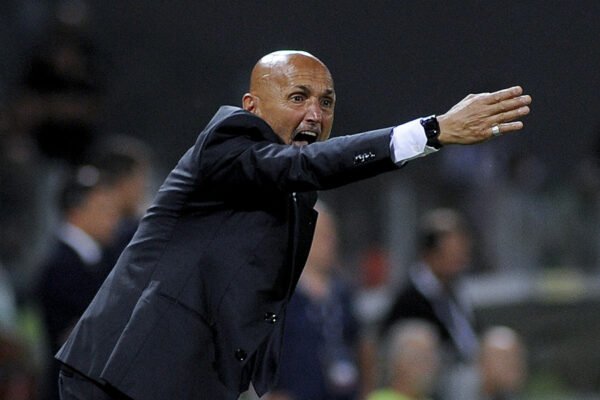 Juventus, spunta Højbjerg: esperienza e qualità per Spalletti