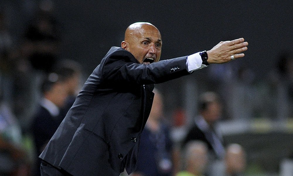 Juventus, spunta Højbjerg: esperienza e qualità per Spalletti