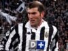 AMARCORD CALCIOMERCATO  Zidane dalla Juventus al Real: l’affare del secolo
