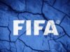 Infantino rilancia, il presidente FIFA conferma la ricandidatura
