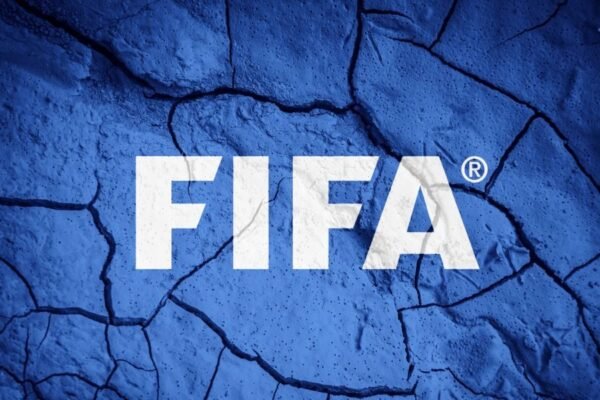 Infantino rilancia, il presidente FIFA conferma la ricandidatura
