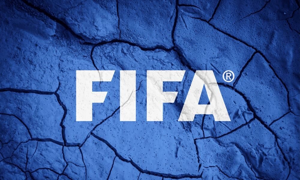 Infantino rilancia, il presidente FIFA conferma la ricandidatura