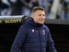 Ciro Immobile e il nuovo corso azzurro, senso di appartenenza e responsabilizzazione