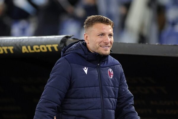 Ciro Immobile e il nuovo corso azzurro, senso di appartenenza e responsabilizzazione