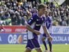 Lazio, Gudmundsson ultimo colpo: ufficialità a minuti