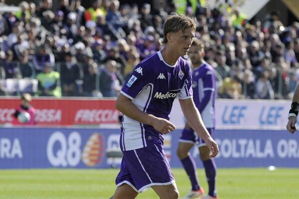 Lazio, Gudmundsson ultimo colpo: ufficialità a minuti