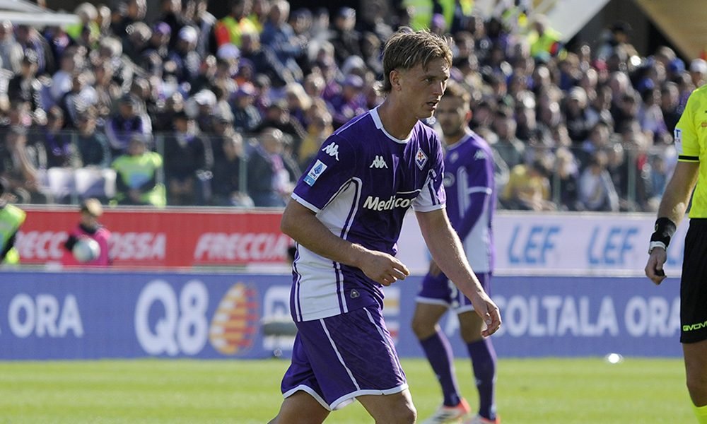 Lazio, Gudmundsson ultimo colpo: ufficialità a minuti
