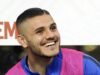 Lazio, mercato ancora aperto: Icardi resta un’idea