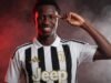 Juventus, Sarr torna a vedere il campo. McKennie e Cambiaso restano ai margini