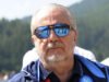 Cessione del Napoli, Rizzetta incontra De Laurentiis: sul tavolo una valutazione da due miliardi