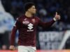 Torino, i convocati di Abate per la Fiorentina
