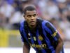 Inter, che succede a Manuel Akanji? Forse avrebbe fatto comodo un Acerbi in più