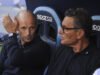 Napoli: Neres e Anguissa in dubbio per la sfida contro l’Arsenal