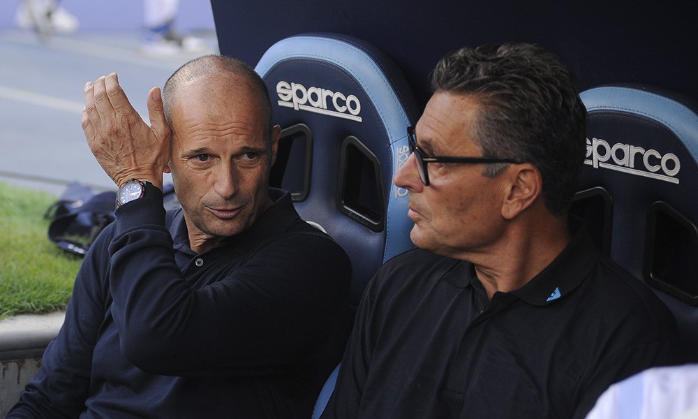 Napoli: Neres e Anguissa in dubbio per la sfida contro l’Arsenal
