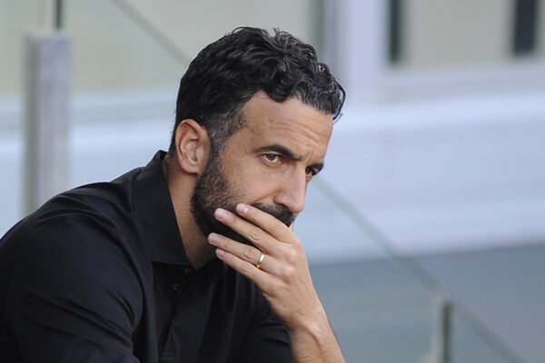 Milan-Benfica 0-2: Lukebakio e Kaminski gelano San Siro