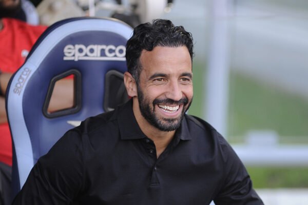 Milan-Lecce 3-0: Pulisic, Rabiot e Moreira in gol