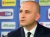 Inter, finisce l’era Ausilio: dopo 28 anni è ufficiale l’addio. Baccin nuovo Chief Sport Officer