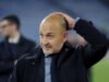 Inter, Ausilio riparte dalla Premier? Ci pensa il Tottenham