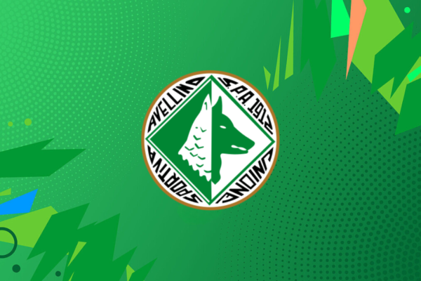 Modena-Avellino, le probabili formazioni: Galloppa conferma tutto. Nesta lancia Moruzzi