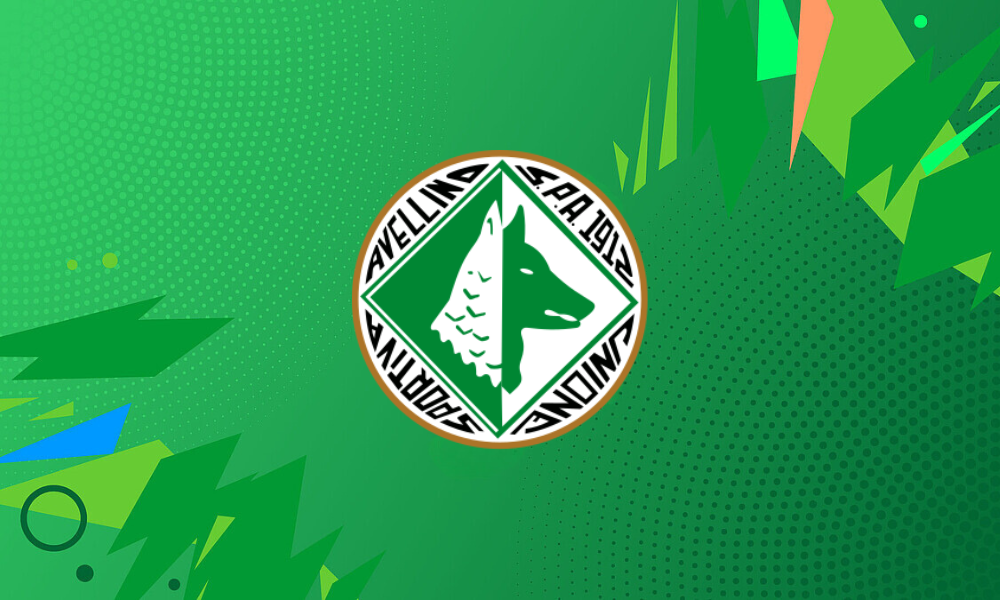 Modena-Avellino, le probabili formazioni: Galloppa conferma tutto. Nesta lancia Moruzzi
