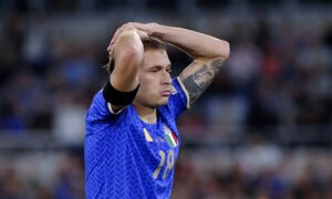 Barella