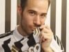 Prima sosta, prime analisi. Intervista a Lorenzo Bulgarelli