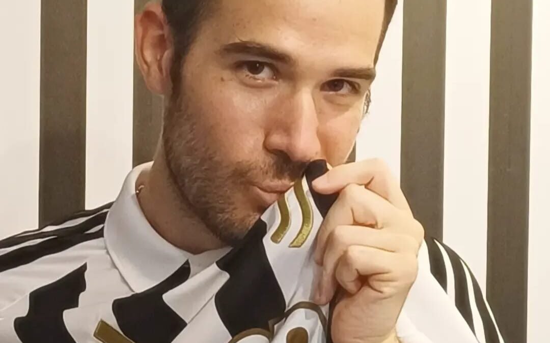 Prima sosta, prime analisi. Intervista a Lorenzo Bulgarelli