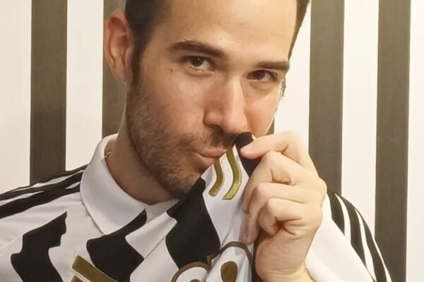 Prima sosta, prime analisi. Intervista a Lorenzo Bulgarelli