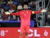 Donnarumma ‘Con Mancini l’Italia tornerà grande’