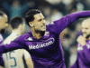 Fiorentina, l’addio polemico di Mandragora