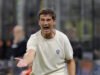 Serie A, Roma-Inter: i dieci precedenti