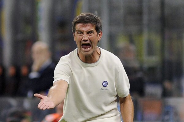 Serie A, Roma-Inter: i dieci precedenti