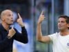 Inter-Napoli, probabili formazioni e dove vederla
