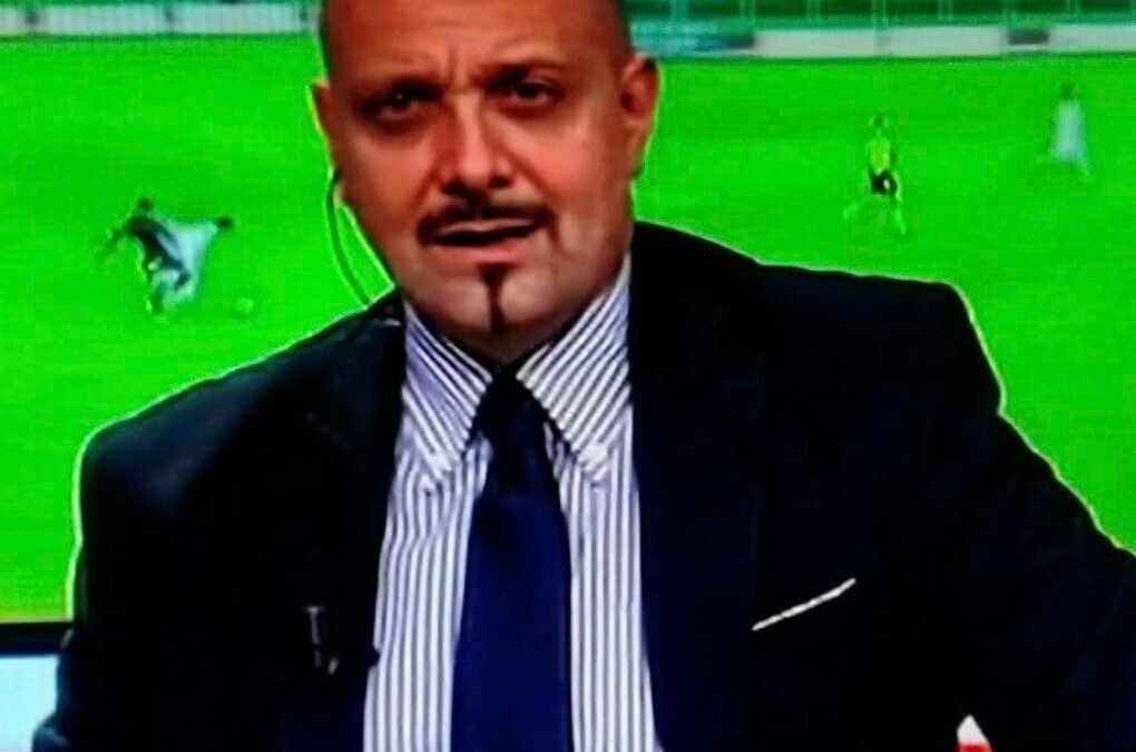 Juventus-Milan, l’intervista: “Gatti indispensabile, ma alla Juve manca qualcosa. E quanto manca Yildiz…”
