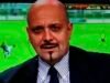 Juventus-Milan, l’intervista: “Gatti indispensabile, ma alla Juve manca qualcosa. E quanto manca Yildiz…”